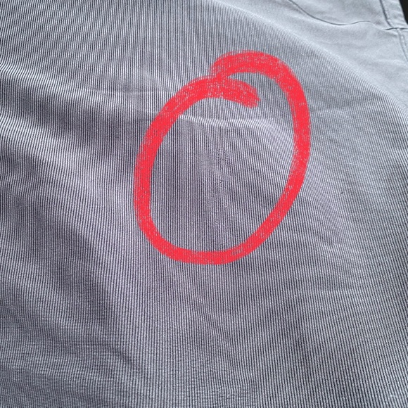 Arc’teryx Women’s Active T-Shirt - Picture 3 of 7